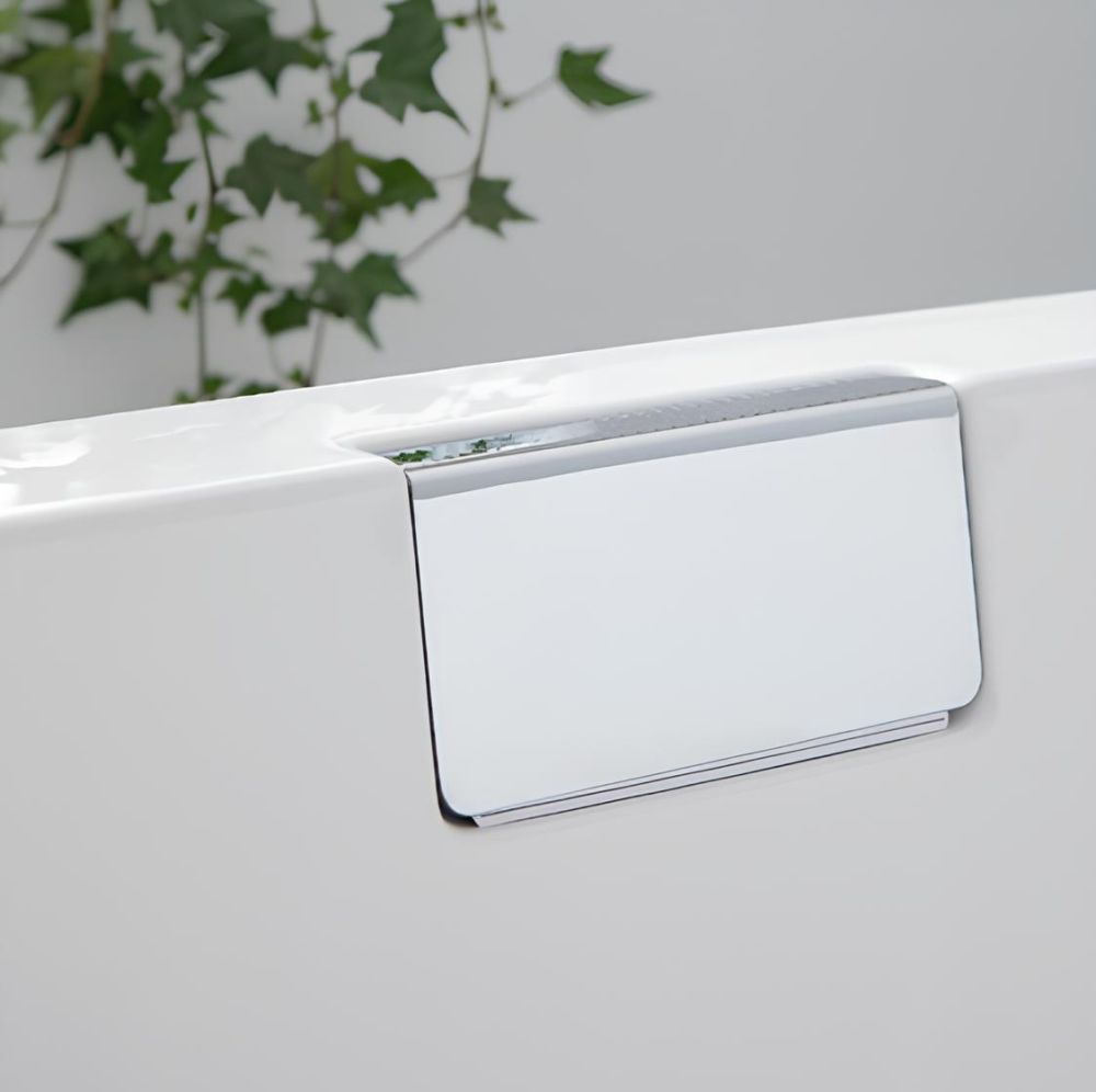 Carron Celsius, Free Standing